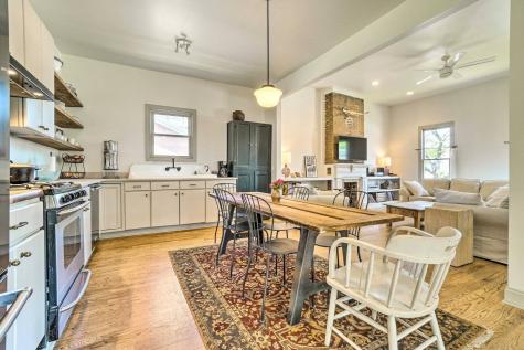 1323 3rd Ave, N Nashville TN 37208