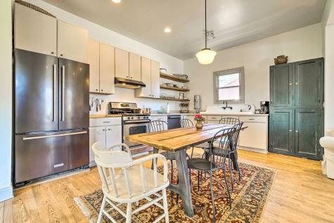 1323 3rd Ave, N Nashville TN 37208