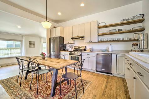 1323 3rd Ave, N Nashville TN 37208