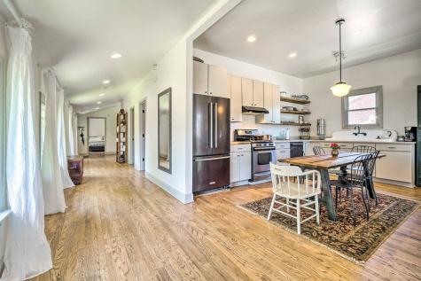1323 3rd Ave, N Nashville TN 37208