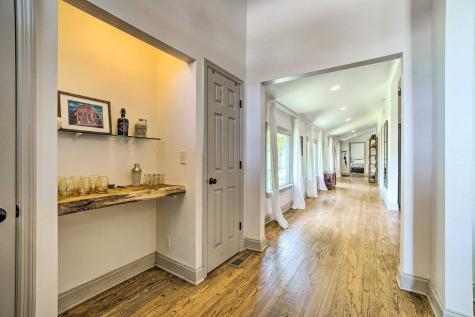 1323 3rd Ave, N Nashville TN 37208