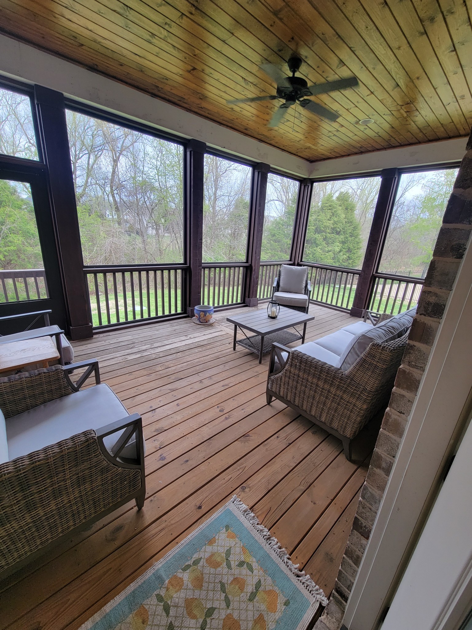 4174 Old Light Circle Arrington TN 37014