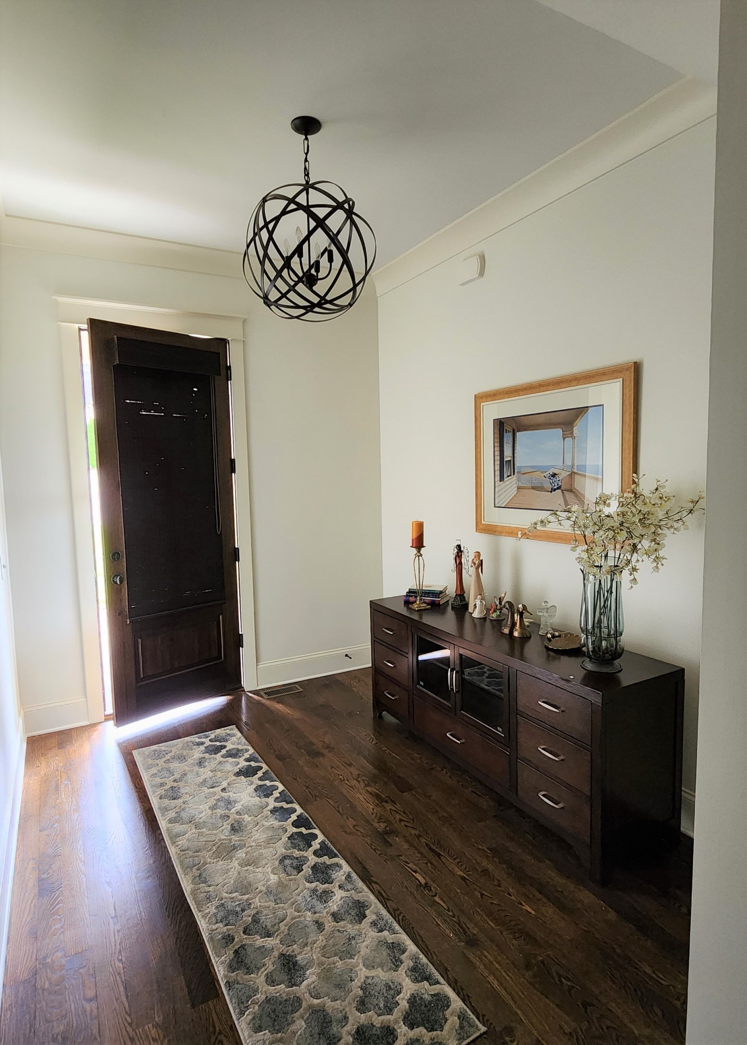 4174 Old Light Circle Arrington TN 37014
