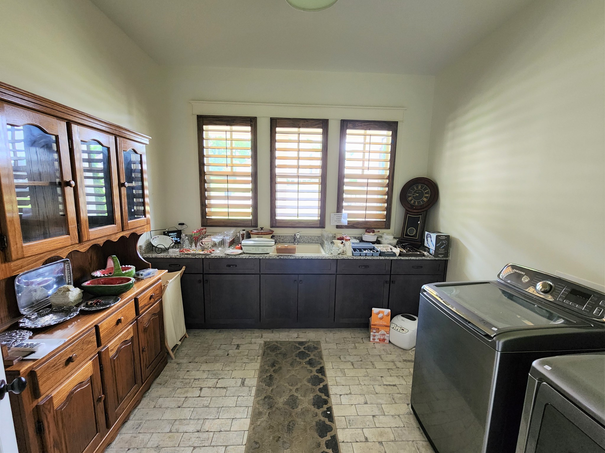 4174 Old Light Circle Arrington TN 37014