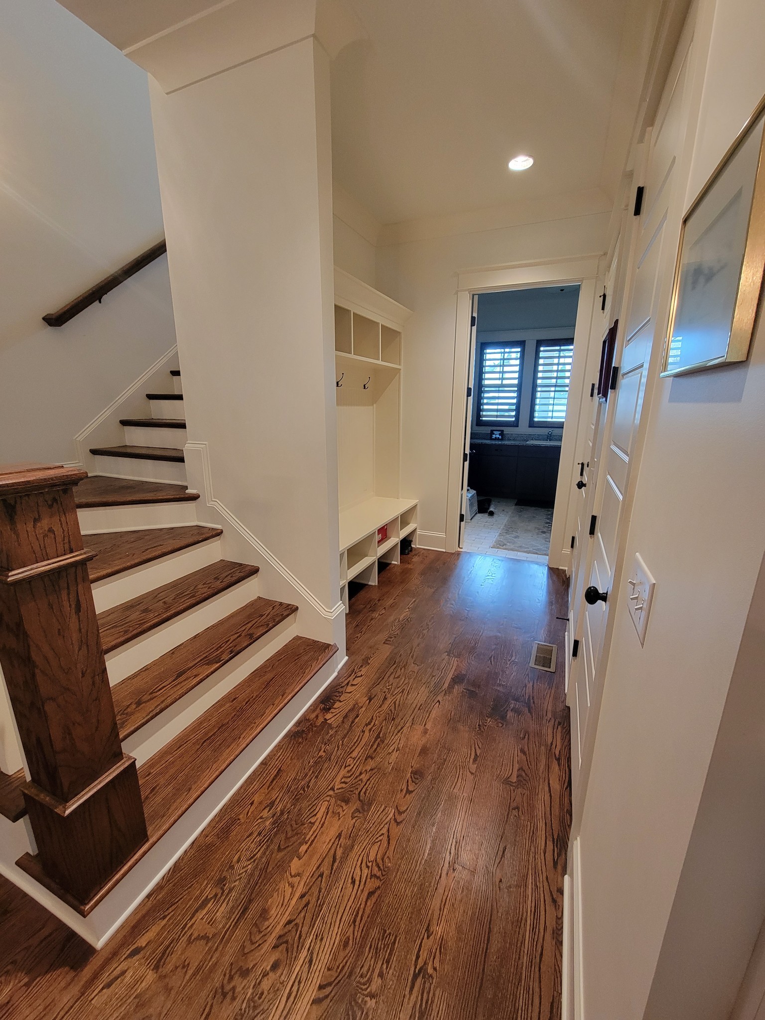 4174 Old Light Circle Arrington TN 37014