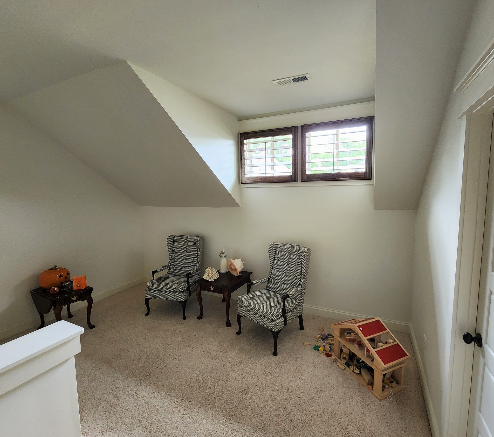 4174 Old Light Circle Arrington TN 37014