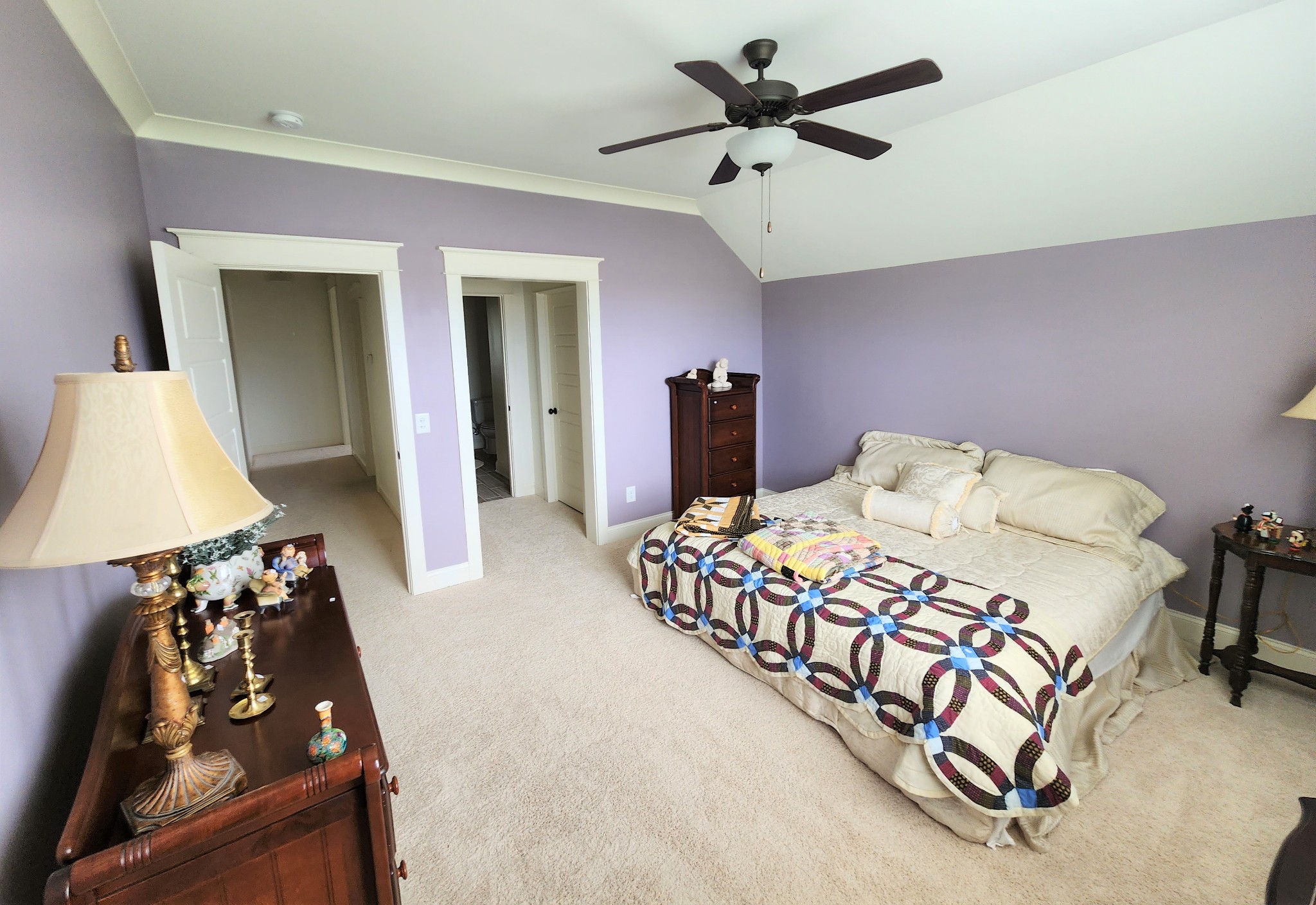 4174 Old Light Circle Arrington TN 37014