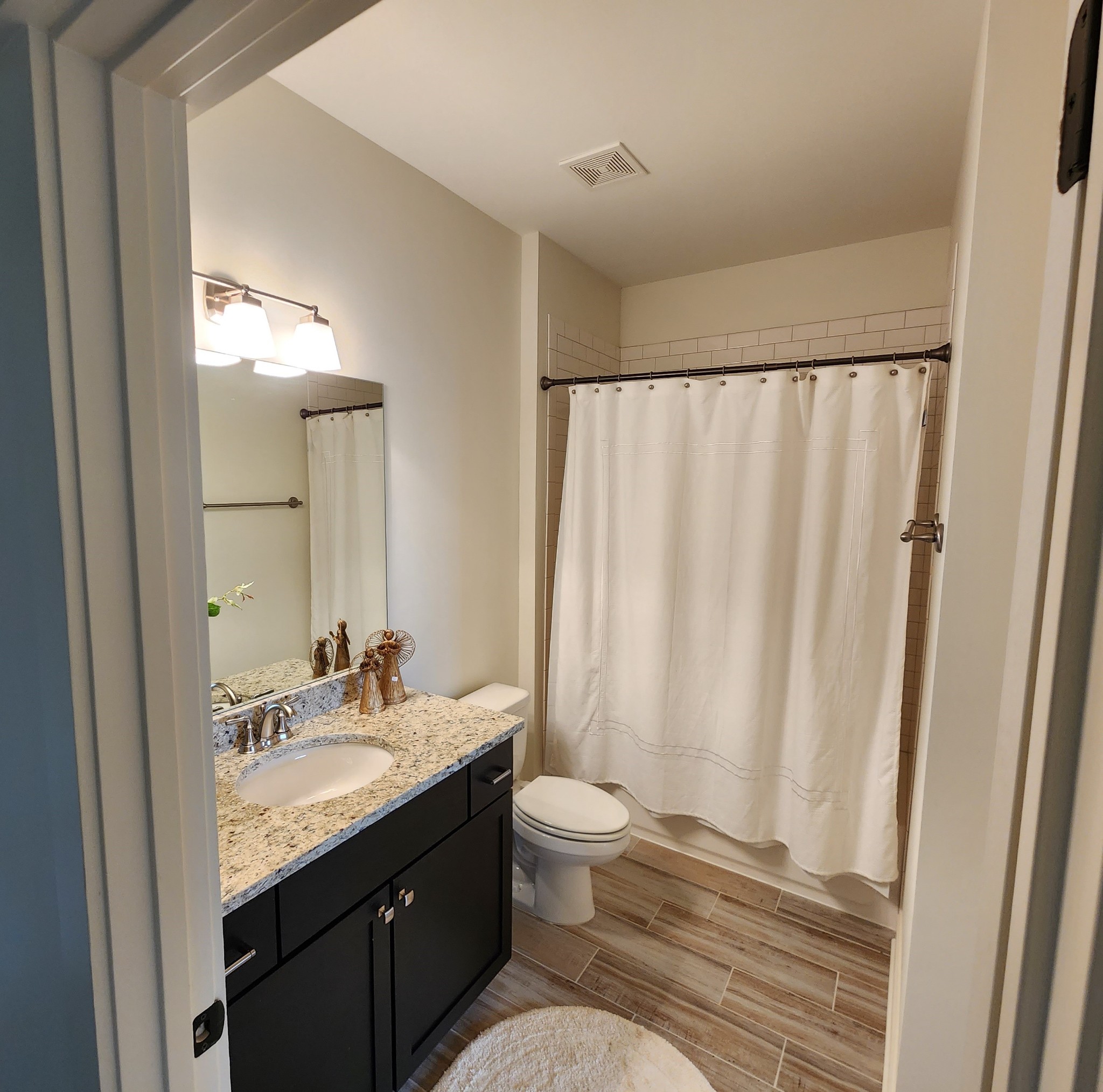 4174 Old Light Circle Arrington TN 37014