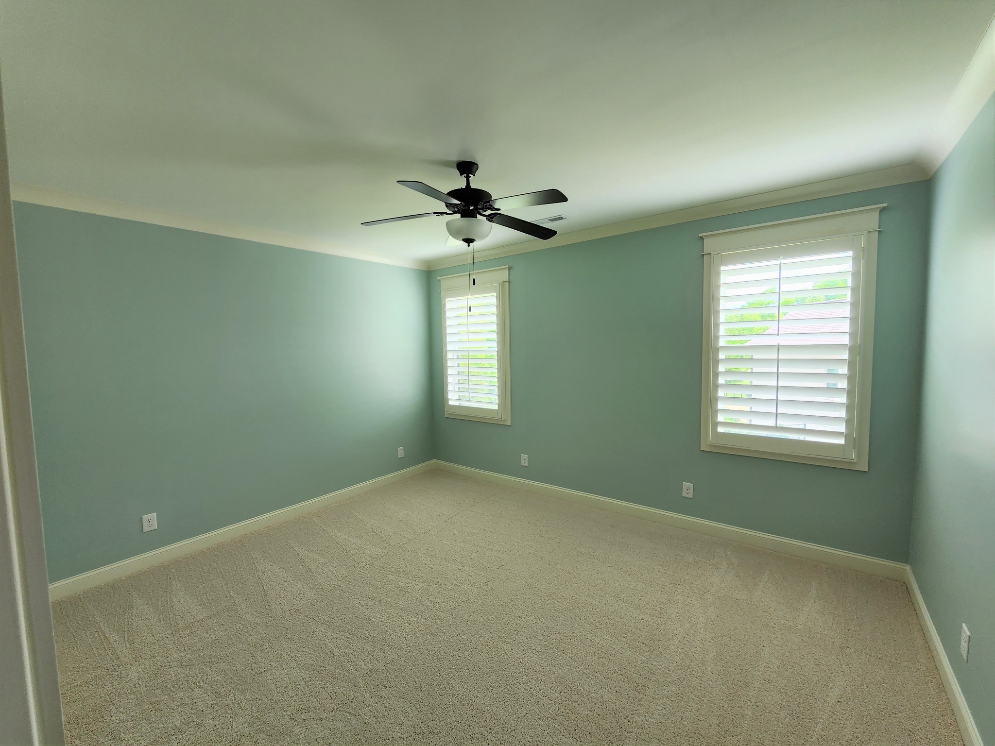 4174 Old Light Circle Arrington TN 37014