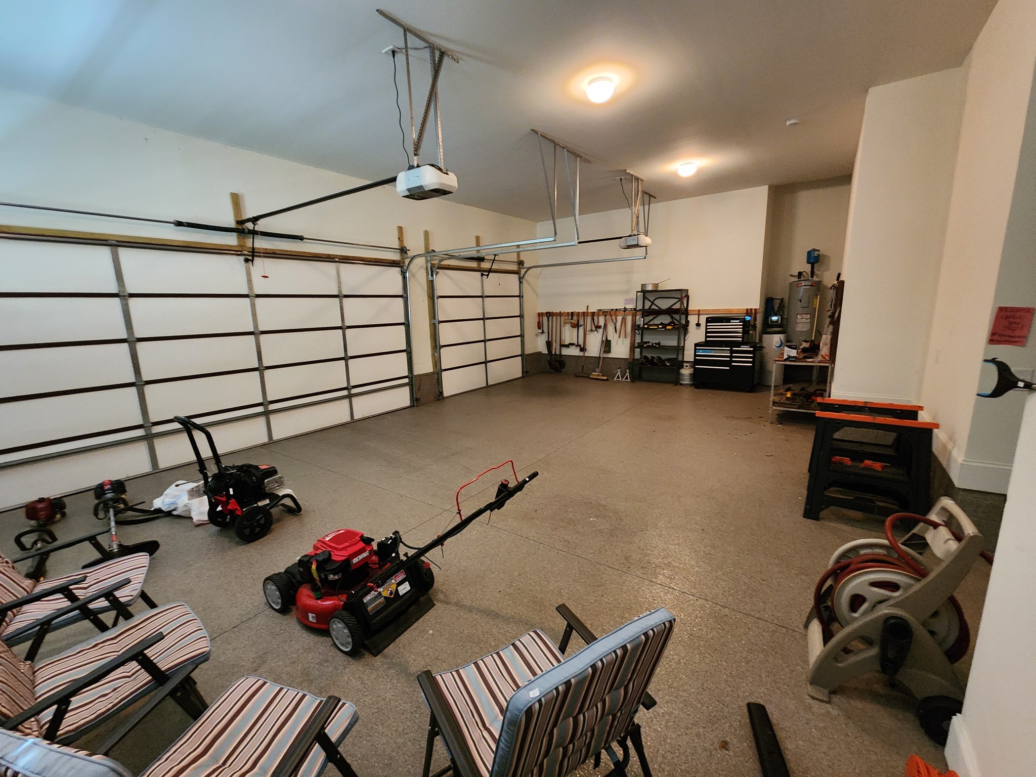 4174 Old Light Circle Arrington TN 37014