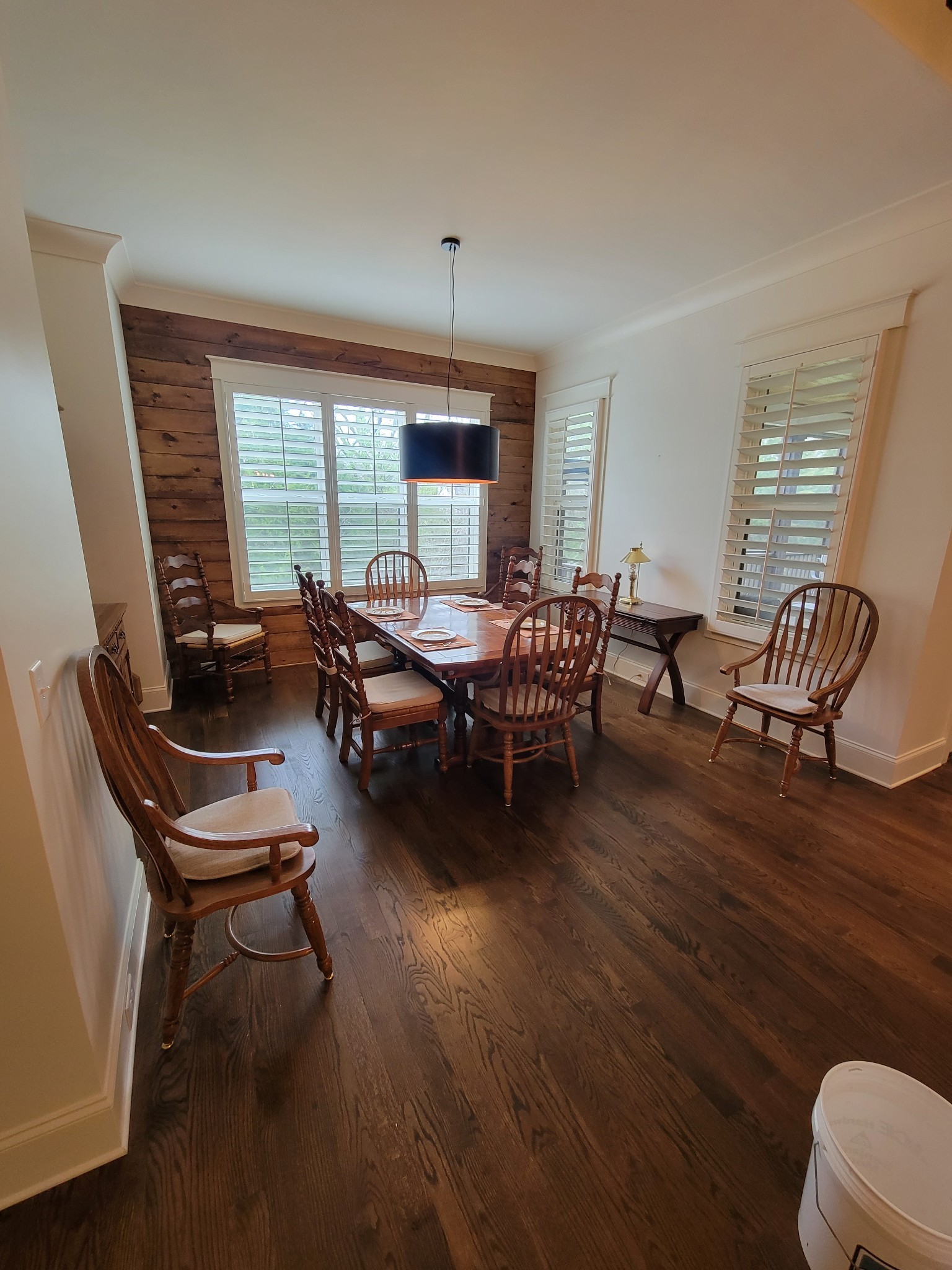 4174 Old Light Circle Arrington TN 37014