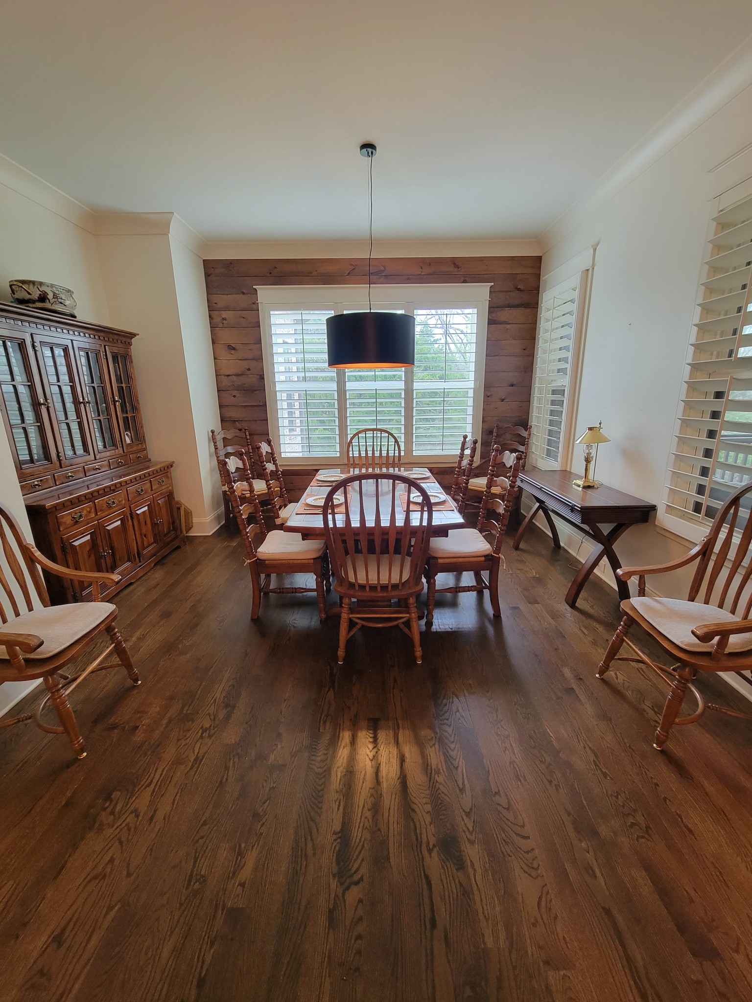 4174 Old Light Circle Arrington TN 37014