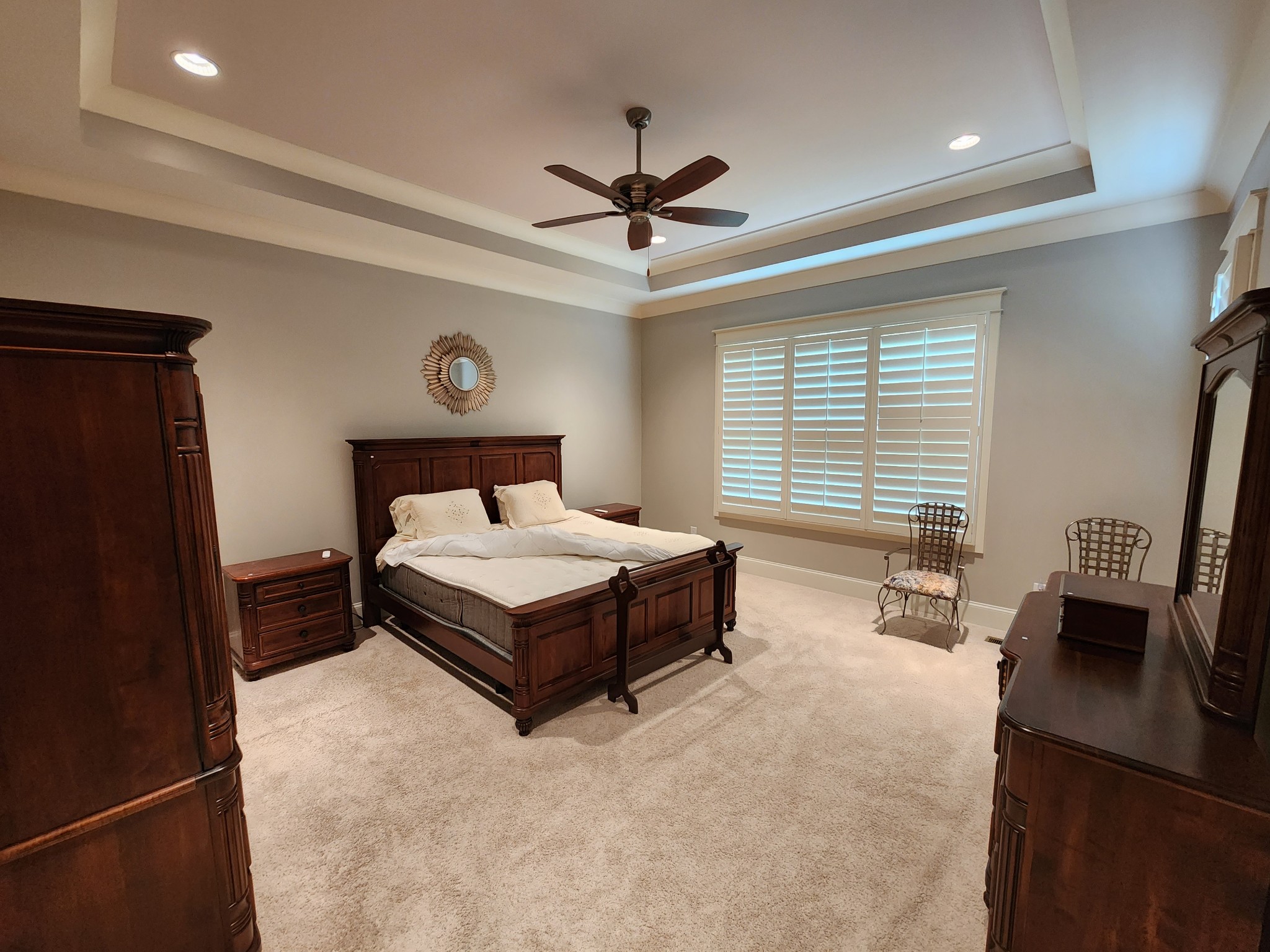 4174 Old Light Circle Arrington TN 37014