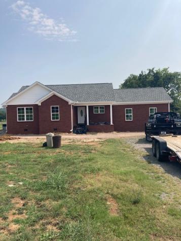 9100 Vaught Road Readyville TN 37149
