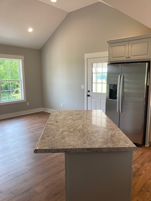 9100 Vaught Road Readyville TN 37149