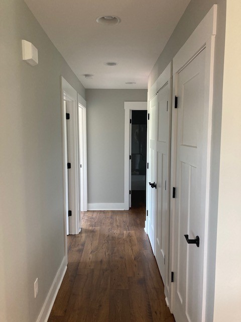 9100 Vaught Road Readyville TN 37149