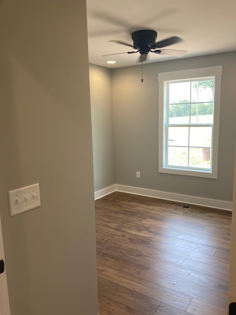 9100 Vaught Road Readyville TN 37149