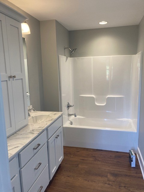 9100 Vaught Road Readyville TN 37149
