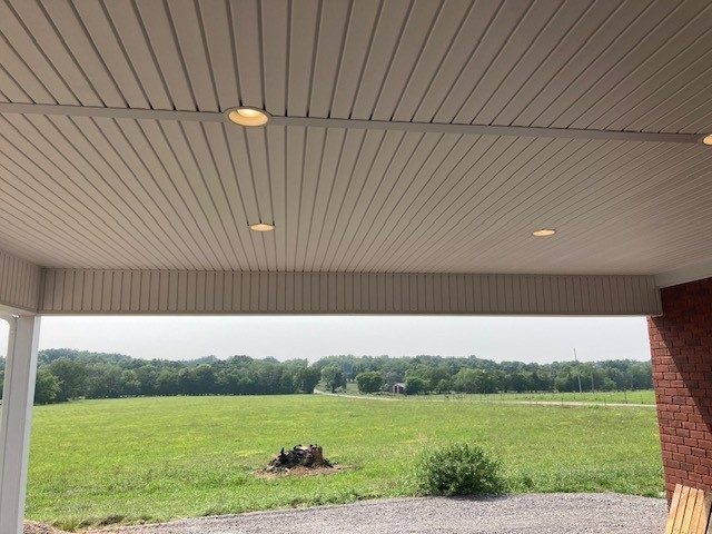 9100 Vaught Road Readyville TN 37149