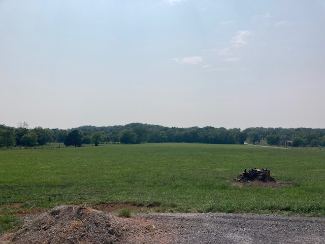9100 Vaught Road Readyville TN 37149