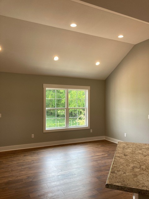 9100 Vaught Road Readyville TN 37149