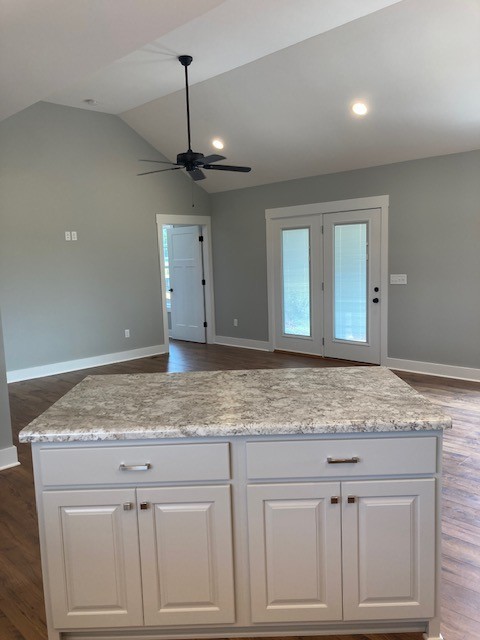 9100 Vaught Road Readyville TN 37149