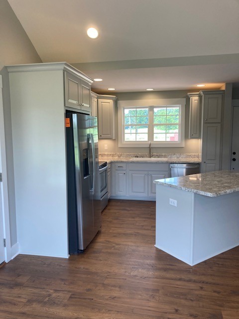 9100 Vaught Road Readyville TN 37149