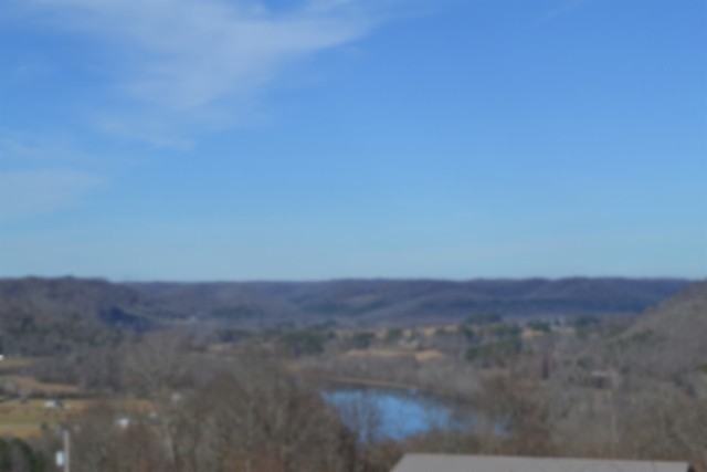 0 Schelley Road Gainesboro TN 38562