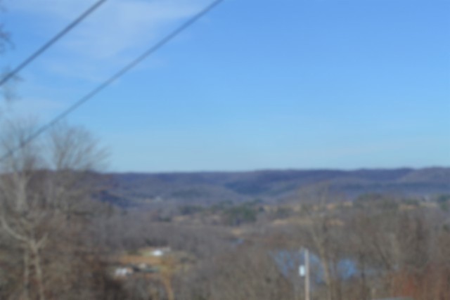 0 Schelley Road Gainesboro TN 38562
