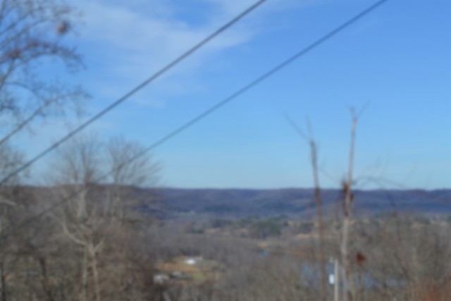 0 Schelley Road Gainesboro TN 38562