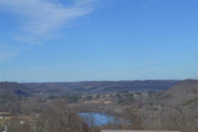 0 Schelley Road Gainesboro TN 38562