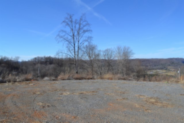 0 Schelley Road Gainesboro TN 38562