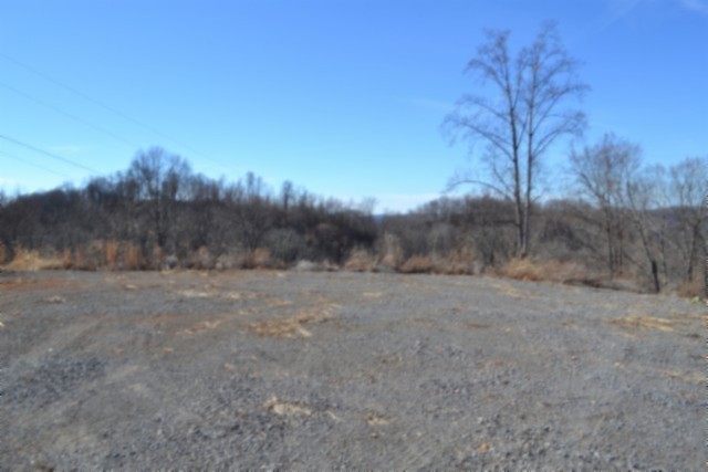 0 Schelley Road Gainesboro TN 38562