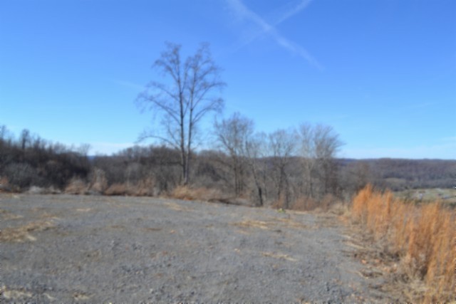 0 Schelley Road Gainesboro TN 38562