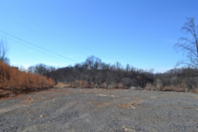 0 Schelley Road Gainesboro TN 38562