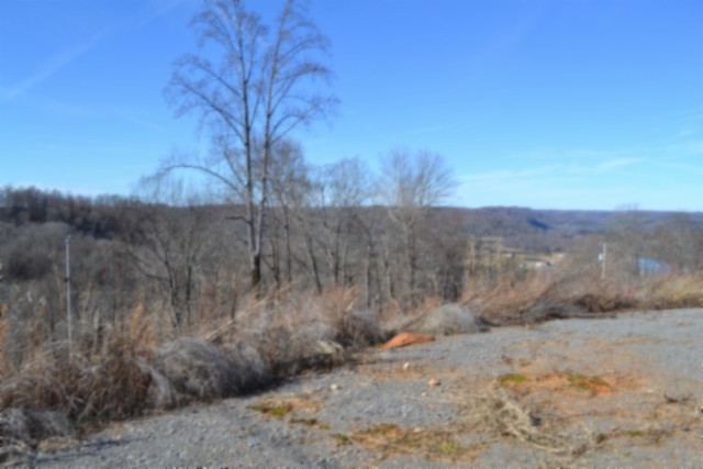 0 Schelley Road Gainesboro TN 38562