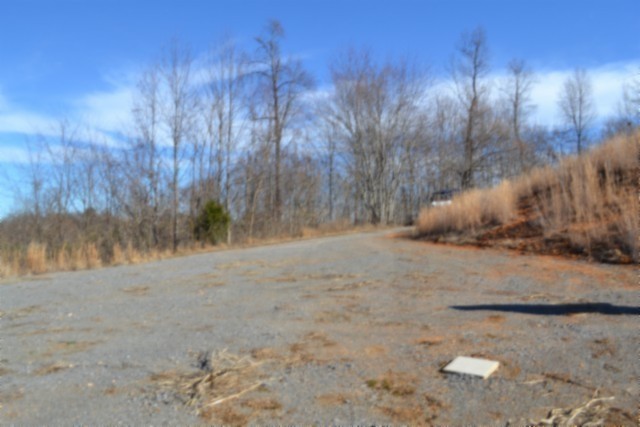 0 Schelley Road Gainesboro TN 38562