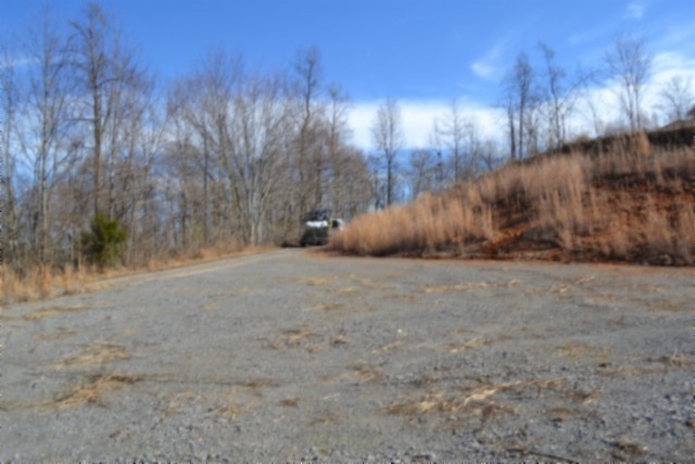 0 Schelley Road Gainesboro TN 38562