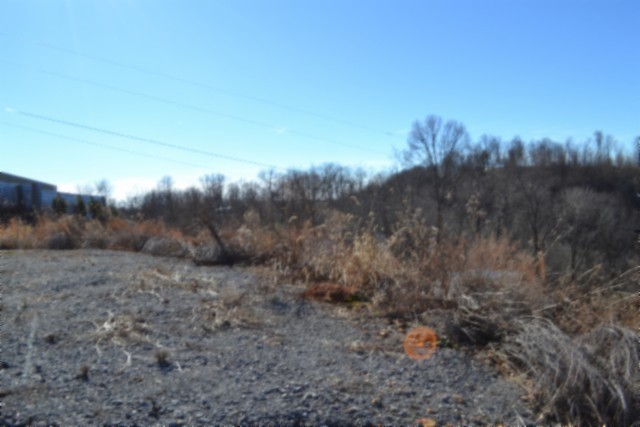 0 Schelley Road Gainesboro TN 38562