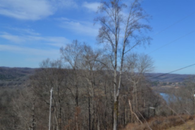 0 Schelley Road Gainesboro TN 38562