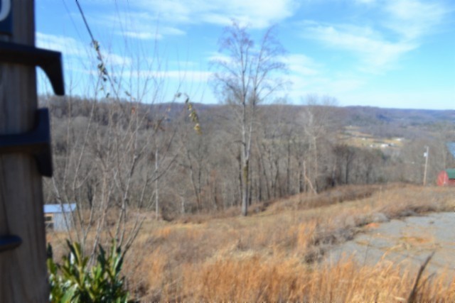 0 Schelley Road Gainesboro TN 38562