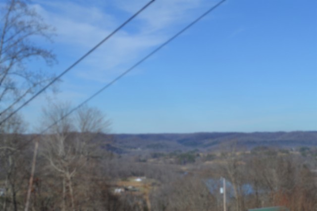 0 Schelley Road Gainesboro TN 38562