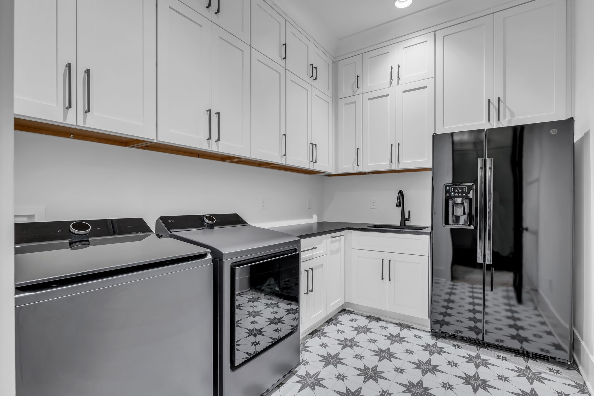 1061 Annecy Parkway Nolensville TN 37135