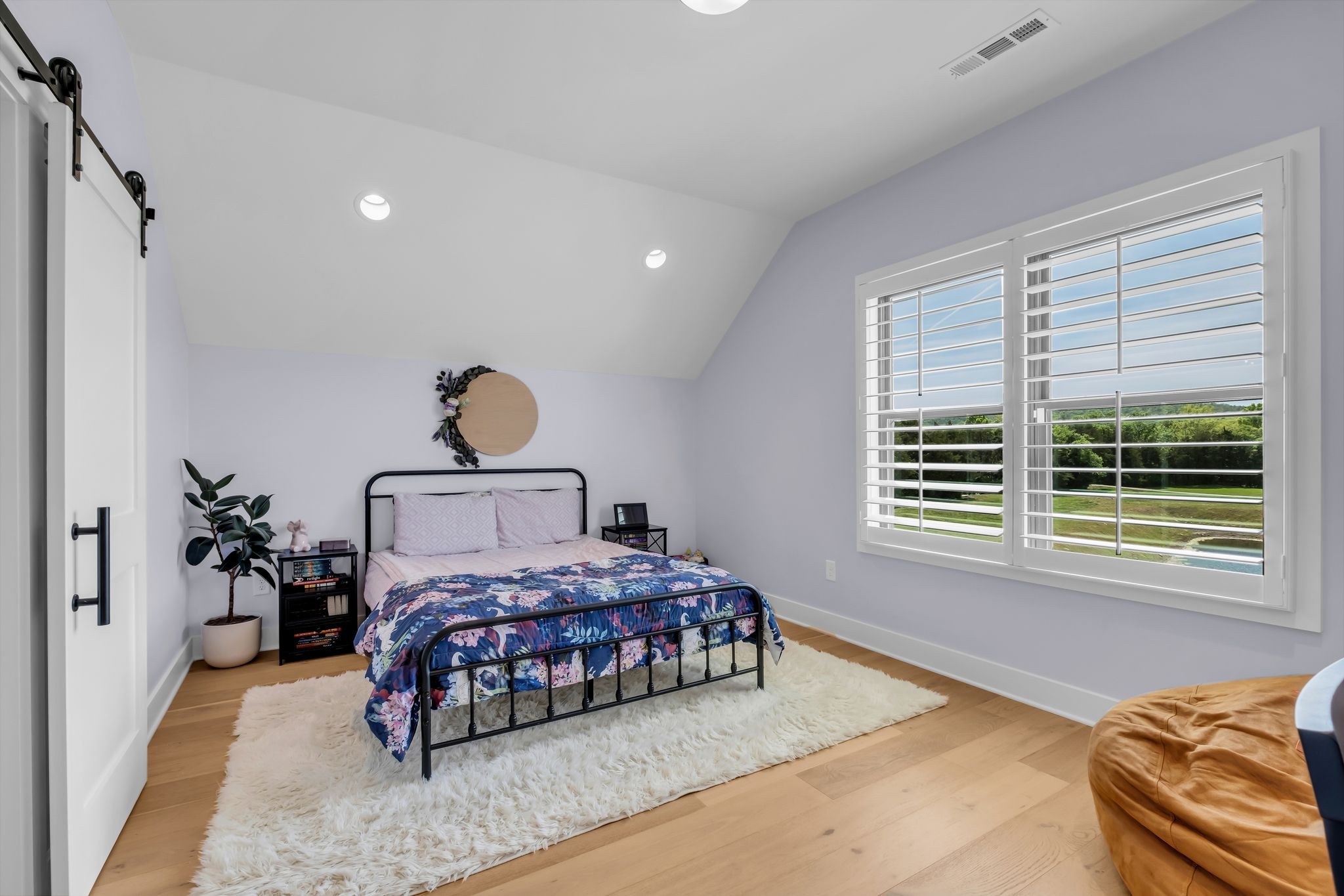 1061 Annecy Parkway Nolensville TN 37135
