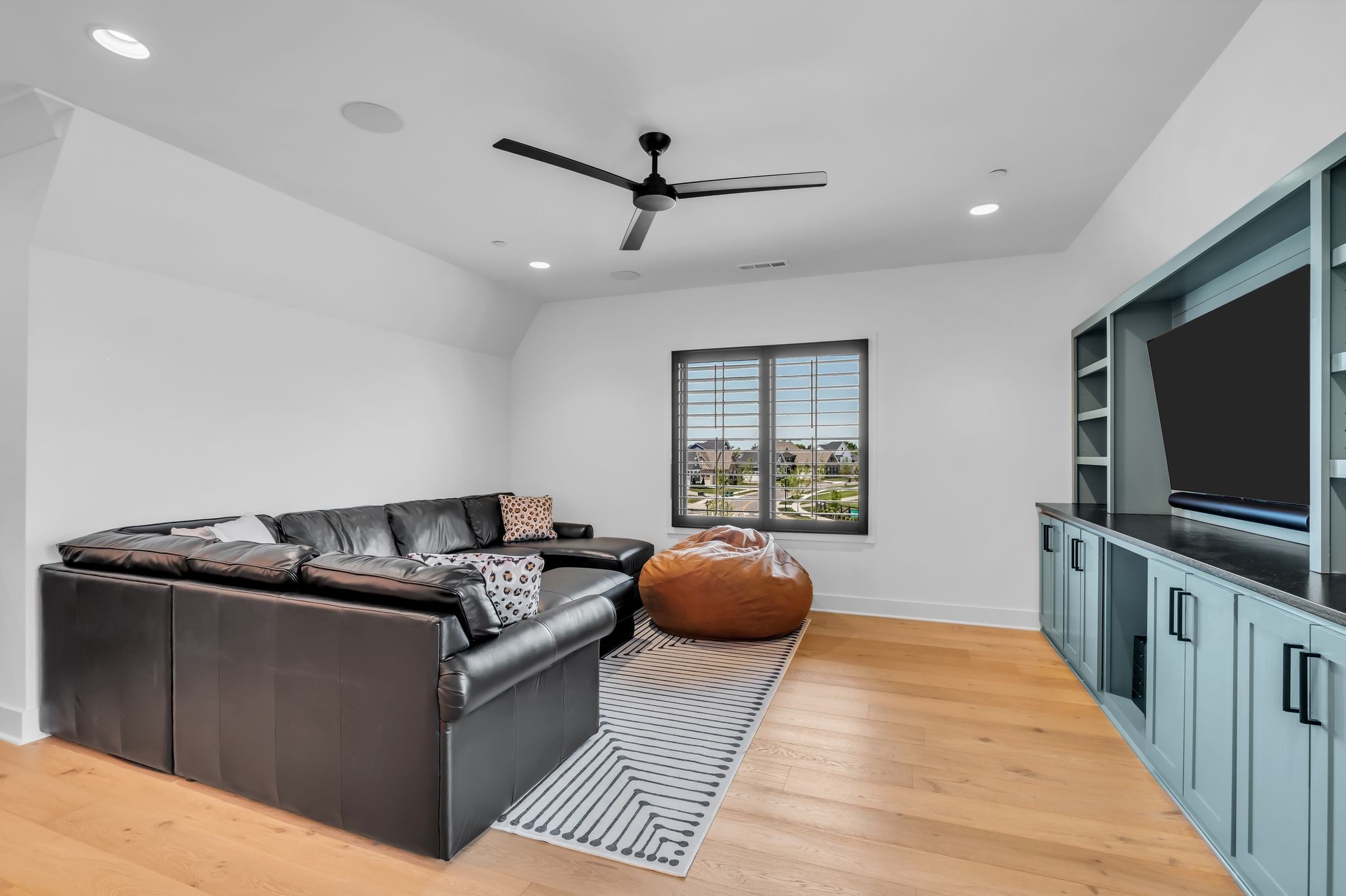 1061 Annecy Parkway Nolensville TN 37135