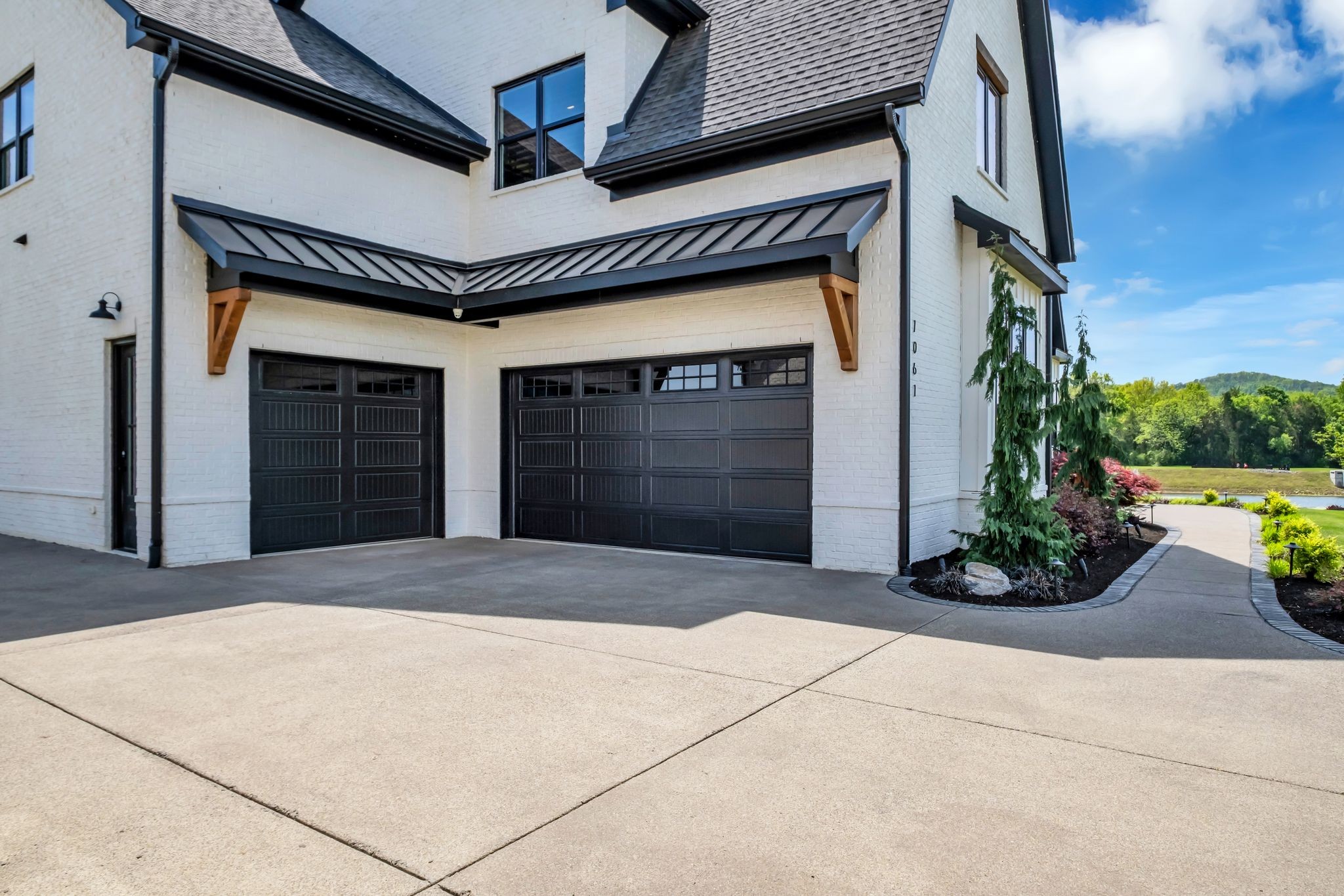 1061 Annecy Parkway Nolensville TN 37135