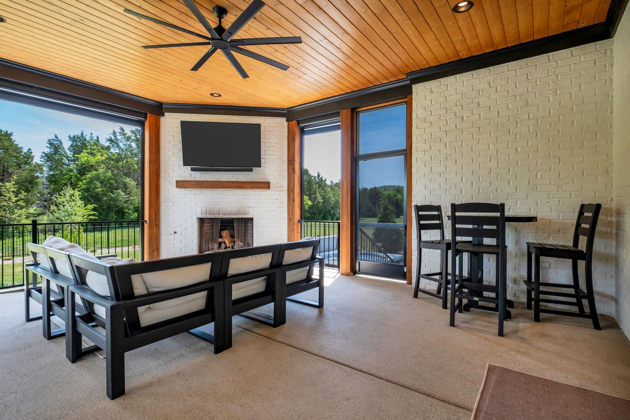 1061 Annecy Parkway Nolensville TN 37135