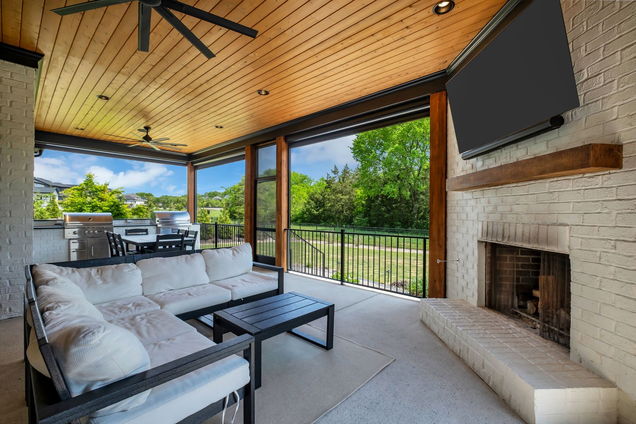 1061 Annecy Parkway Nolensville TN 37135