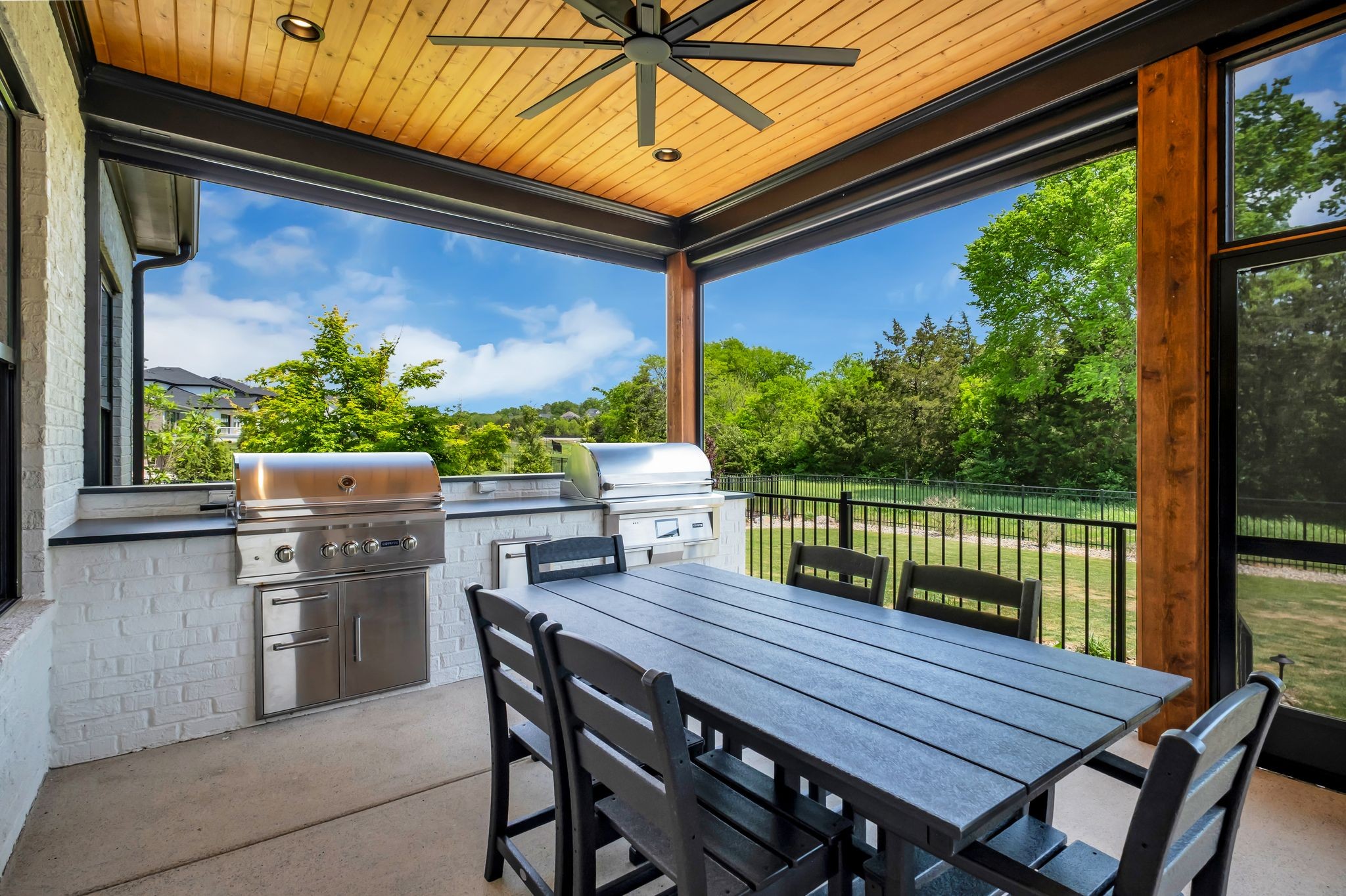 1061 Annecy Parkway Nolensville TN 37135