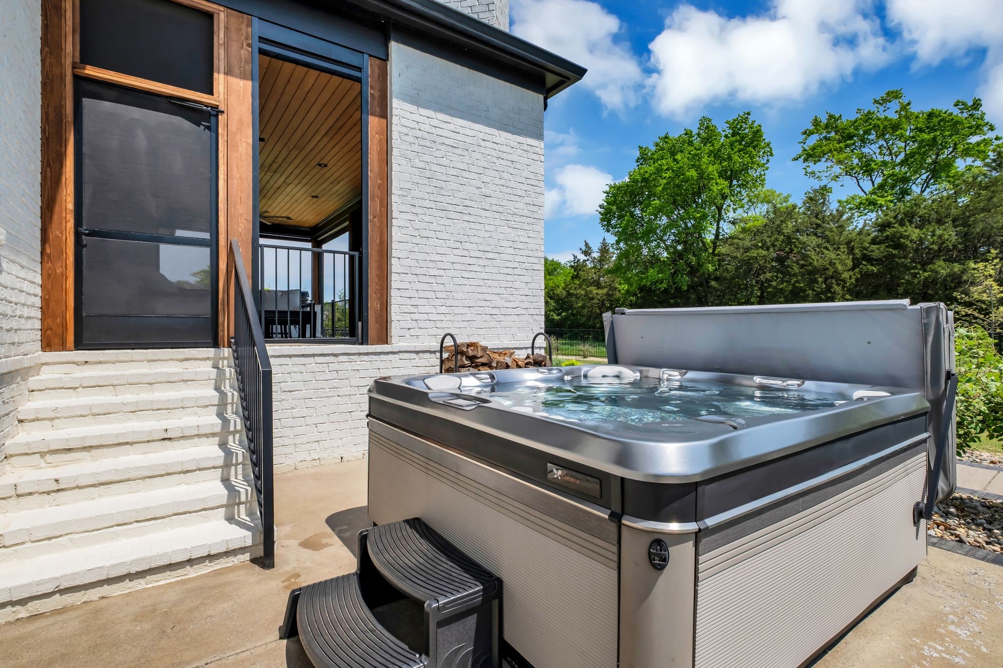 1061 Annecy Parkway Nolensville TN 37135